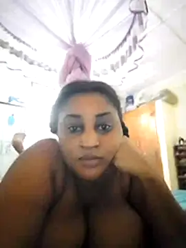 Snapshot of sexxyadict17 chatting on July 14, 2026, 7:24 am sexxyadict17 online show from July 14, 2026, 7:24 am