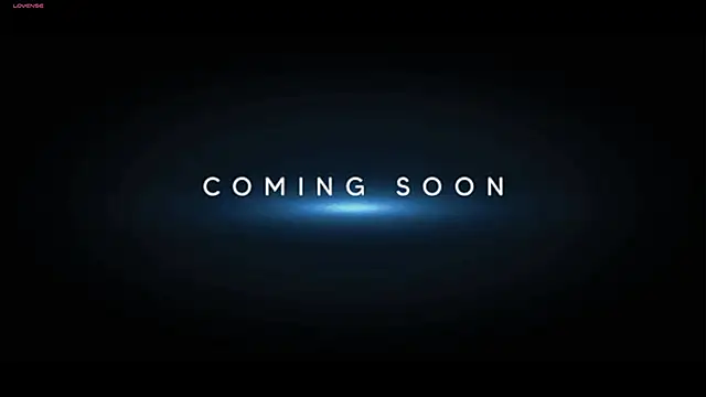 Skaya sky online show from July 24, 2026, 3:43 pm