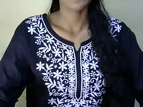 Hayat K online show from July 13, 2026, 3:37 pm