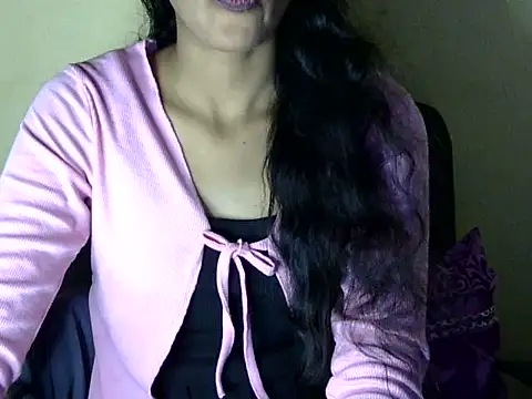 Hayat K online show from July 15, 2026, 3:50 pm