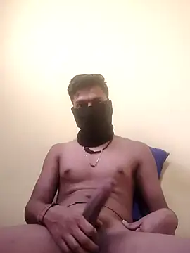 panday ji ka beta blr online show from July 22, 2026, 10:18 am