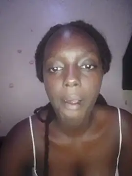 wickedcoco online show from July 17, 2026, 2:02 pm