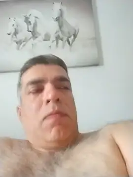 MatureHairyGuy online show from July 14, 2026, 6:29 am
