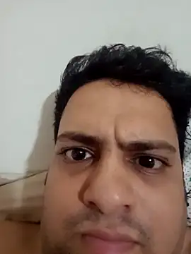 Snapshot of bhabhiesfuckbunny chatting on July 13, 2026, 8:11 pm bhabhiesfuckbunny online show from July 13, 2026, 8:11 pm