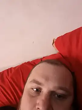 LaColoFree69 online show from July 15, 2026, 2:50 am