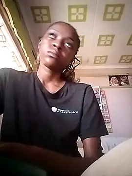 zaga1hult online show from July 15, 2026, 5:23 am
