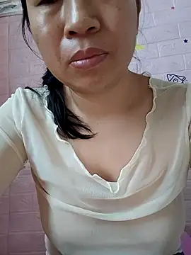 hhzy2 online show from July 25, 2026, 6:33 am