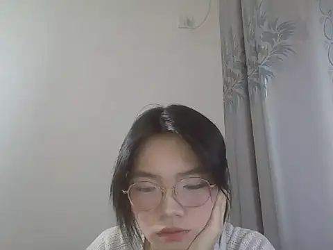 coco-zh online show from July 15, 2026, 9:14 am