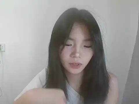 coco-zh online show from July 19, 2026, 6:50 am