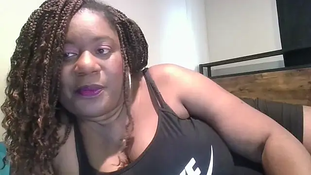 Sexxycaramel online show from July 24, 2026, 5:00 pm