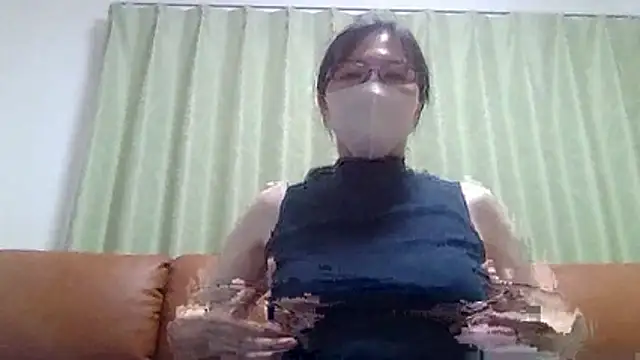 hinase 0030 online show from July 26, 2026, 1:29 pm