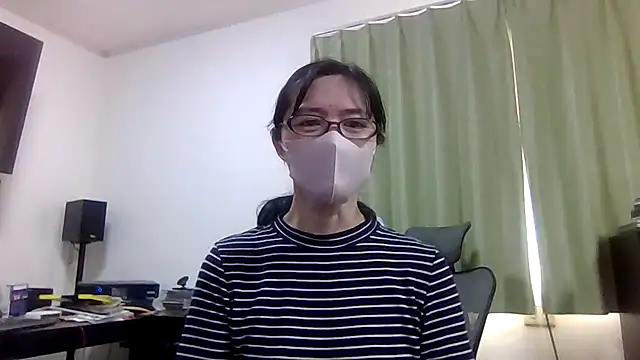 hinase 0030 online show from July 27, 2026, 10:39 pm