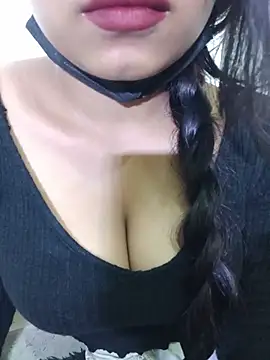 Snapshot of Pallavi_k chatting on July 19, 2026, 7:34 am Pallavi k online show from July 19, 2026, 7:34 am