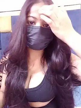 Snapshot of Pallavi_k chatting on July 21, 2026, 6:38 am Pallavi k online show from July 21, 2026, 6:38 am