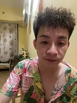 liqi 520 online show from July 17, 2026, 3:29 pm