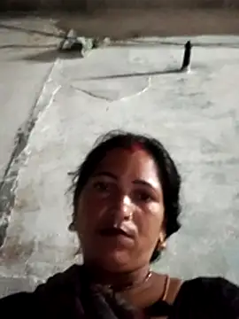 Pinki hut online show from July 15, 2026, 3:39 pm