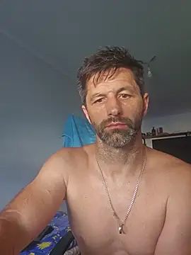 AndrejZa online show from July 14, 2026, 3:07 pm