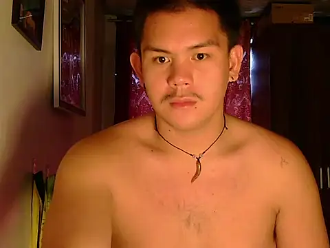 yourlovenash online show from July 22, 2026, 6:49 am