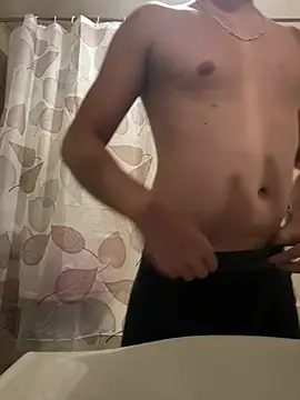 bigserbiandickkkk online show from July 21, 2026, 2:19 pm