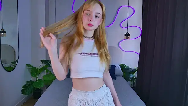 Snapshot of babyvivian_ chatting on July 26, 2026, 7:15 am babyvivian online show from July 26, 2026, 7:15 am