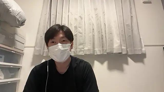 hands189 online show from July 23, 2026, 1:31 pm