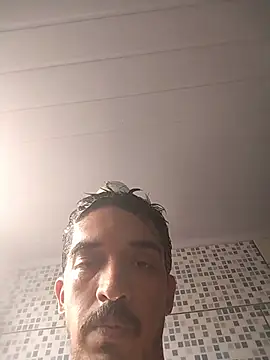 thiagogfa online show from July 14, 2026, 2:34 pm