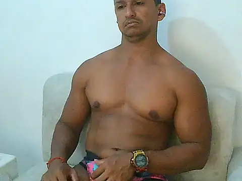 brandom35 online show from July 24, 2026, 4:16 pm