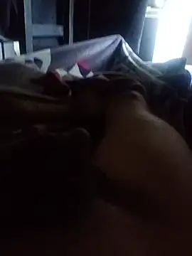 Charls9203 online show from July 14, 2026, 6:35 pm