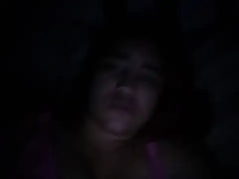 Barbysexy online show from July 15, 2026, 10:31 am
