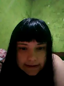 Airisitas online show from July 15, 2026, 3:06 pm