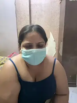 Snapshot of BarbieJasmine chatting on July 18, 2026, 7:28 pm BarbieJasmine online show from July 18, 2026, 7:28 pm