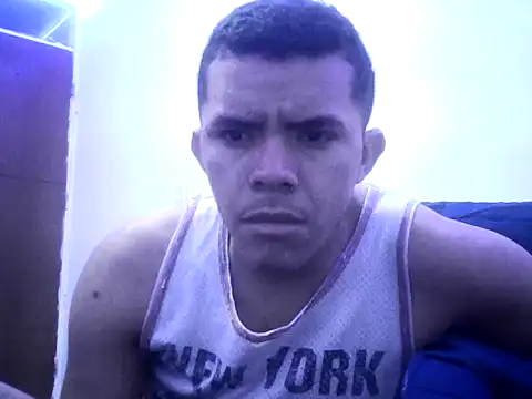 Franco xander online show from July 27, 2026, 5:14 am