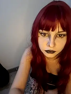 Snapshot of Lunera_azul chatting on July 15, 2026, 2:39 am Lunera azul online show from July 15, 2026, 2:39 am