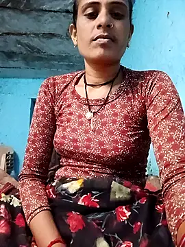 Priyasfhhc online show from July 21, 2026, 2:52 pm