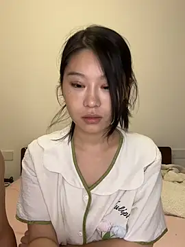 qianbaobao online show from July 15, 2026, 2:22 pm