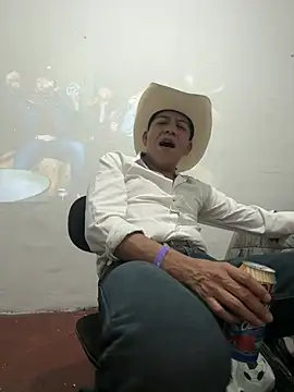 Dieguito69mex online show from July 19, 2026, 6:28 am