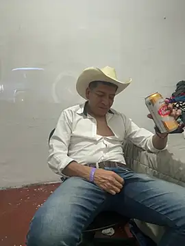 Dieguito69mex online show from July 20, 2026, 6:06 am