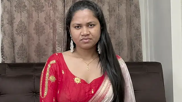 Amisha Banu online show from July 15, 2026, 10:09 am