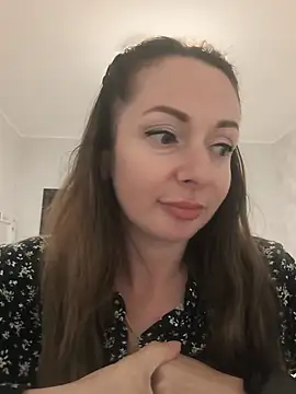 PinkPrincess35 online show from July 23, 2026, 3:54 pm