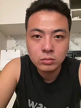 TidiedBang online show from July 17, 2026, 4:12 pm