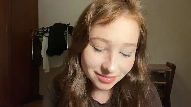 LizaQueens online show from July 24, 2026, 5:33 pm