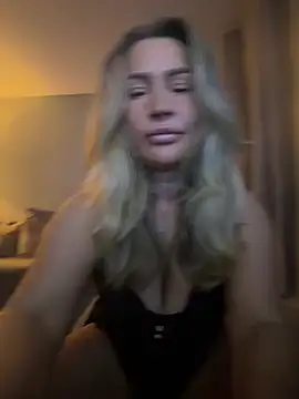 Binx 12 online show from July 15, 2026, 10:48 pm