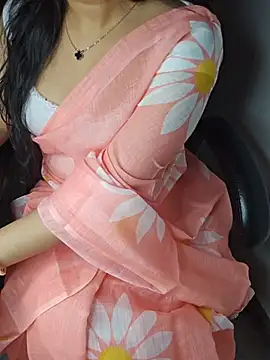 Chandani Moonlight online show from July 25, 2026, 5:54 pm