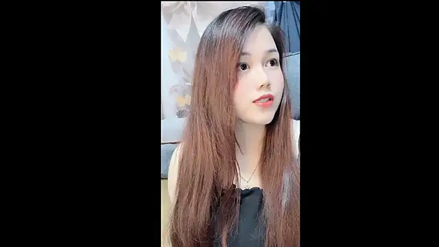 My-SunshinEe online show from July 25, 2026, 6:16 pm