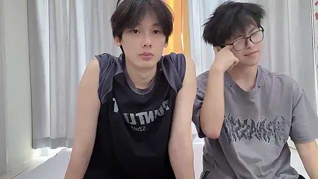 fangwei001 online show from July 16, 2026, 8:09 am