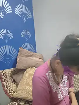 rubibhabhi online show from July 15, 2026, 6:02 pm