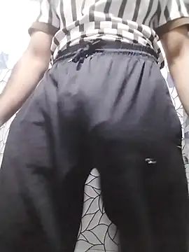 hot dickbig online show from July 22, 2026, 4:43 pm