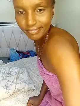 Sassy Lips online show from July 18, 2026, 6:50 am
