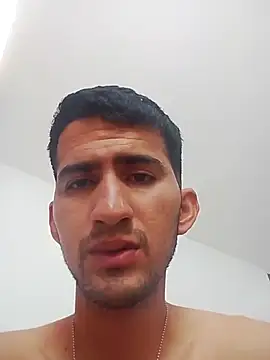 mailo000 online show from July 20, 2026, 2:52 pm