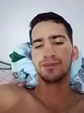 mailo000 online show from July 22, 2026, 8:06 am
